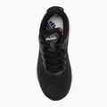 Ellesse női cipő Aran fekete 5