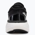 Ellesse női cipő Aran fekete 6
