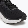Ellesse női cipő Aran fekete 7