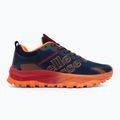 Ellesse Creek férfi cipő dk navy 2