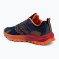 Ellesse Creek férfi cipő dk navy 3