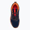 Ellesse Creek férfi cipő dk navy 5