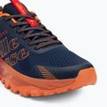 Ellesse Creek férfi cipő dk navy 7