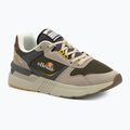 Ellesse férfi cipő New Ronny earth nyírfa cápa cipő