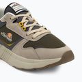 Ellesse férfi cipő New Ronny earth nyírfa cápa cipő 7