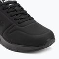 Ellesse férfi cipő Impress fekete 7