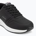 Ellesse férfi cipő Impress fehér/fekete 7