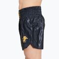 Férfi boxer rövidnadrág LEONE 1947 Basic 2 blue 2