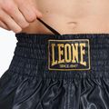 Férfi boxer rövidnadrág LEONE 1947 Basic 2 blue 4