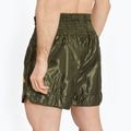 Férfi boxer rövidnadrág LEONE 1947 Basic 2 green 2