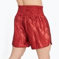 Férfi boxer rövidnadrág LEONE 1947 Basic 2 red 2