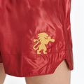 Férfi boxer rövidnadrág LEONE 1947 Basic 2 red 5