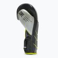 LEONE Boxkesztyű 1947 Revo Performance Fluo fekete 4