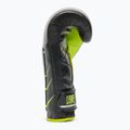 LEONE Boxkesztyű 1947 Revo Performance Fluo fekete 5