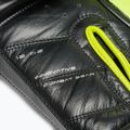 LEONE Boxkesztyű 1947 Revo Performance Fluo fekete 6