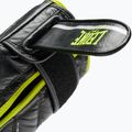 LEONE Boxkesztyű 1947 Revo Performance Fluo fekete 7