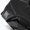 Fejvédő boxhoz LEONE 1947 Black Edition black 6