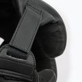 Fejvédő boxhoz LEONE 1947 Black Edition black 7