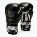 Boxkesztyű LEONE 1947 Iconic black
