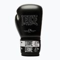 Boxkesztyű LEONE 1947 Iconic black 2