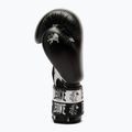 Boxkesztyű LEONE 1947 Iconic black 4