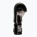 Boxkesztyű LEONE 1947 Iconic black 5