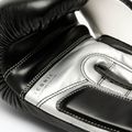 Boxkesztyű LEONE 1947 Iconic black 8