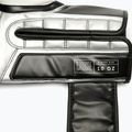 Boxkesztyű LEONE 1947 Iconic black 9