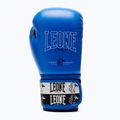 Boxkesztyű LEONE 1947 Iconic blue 2