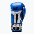 Boxkesztyű LEONE 1947 Iconic blue 3
