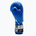 Boxkesztyű LEONE 1947 Iconic blue 4