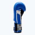 Boxkesztyű LEONE 1947 Iconic blue 5