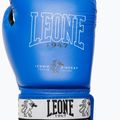 Boxkesztyű LEONE 1947 Iconic blue 6