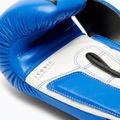 Boxkesztyű LEONE 1947 Iconic blue 8