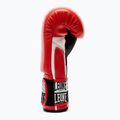 Boxkesztyű LEONE 1947 Iconic red 5