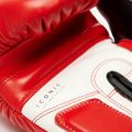 Boxkesztyű LEONE 1947 Iconic red 8