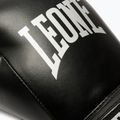 LEONE gyermek bokszkesztyű 1947 Thunder Jr fekete 8