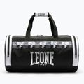 LEONE 1947 Sporttáska 45 l fekete