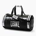 LEONE 1947 Sporttáska 45 l fekete 2