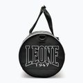 LEONE 1947 Sporttáska 45 l fekete 3