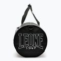 LEONE 1947 Sporttáska 45 l fekete 4