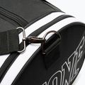 LEONE 1947 Sporttáska 45 l fekete 6