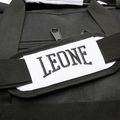 LEONE 1947 Sporttáska 45 l fekete 7