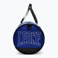 LEONE 1947 Sporttáska 45 l kék 3