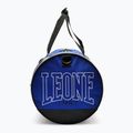 LEONE 1947 Sporttáska 45 l kék 4
