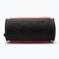 LEONE 1947 Sporttáska 45 l piros 2