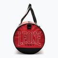 LEONE 1947 Sporttáska 45 l piros 3