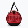 LEONE 1947 Sporttáska 45 l piros 4