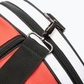 LEONE 1947 Sporttáska 45 l piros 5