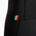 Férfi rashguard LEONE 1947 Smanicato black 5